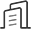 工廠(chǎng)環(huán)境