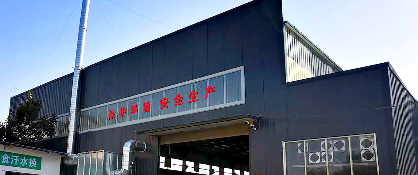 產(chǎn)品性能